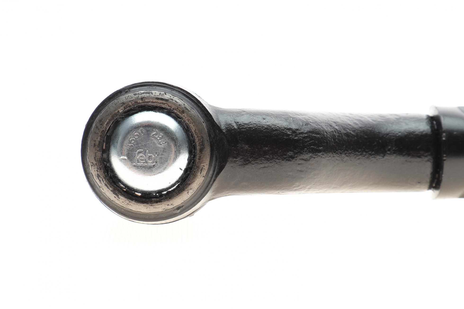 4882 FEBI BILSTEIN